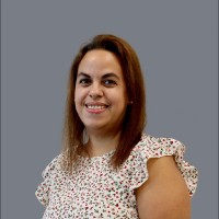 Susana Afonso