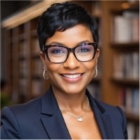 Anita Charlot, BRMP®, Prosci®