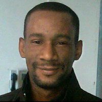 Sanusi Hassan Dantata