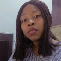 Chidera Emmanuel