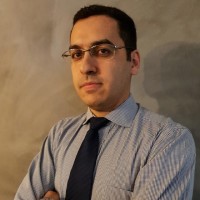 Fernando Gomes Júnior