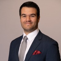 John Benas
