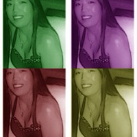 Hanna Yi
