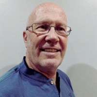 Christopher Thomas