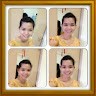 Renabesh Mendez