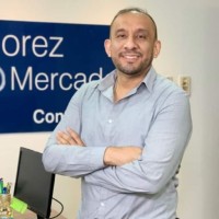 DANIEL FLOREZ