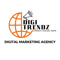 DIGI TRENDZ