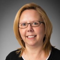 Darlene Gale