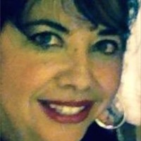 Rebecca Sherman