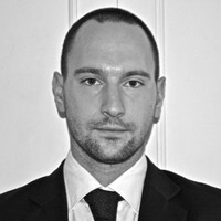 Wladimir Alteirac-Witkowsky