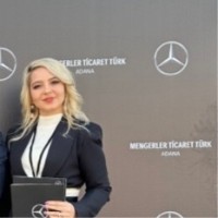 seda kılınç