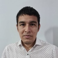 Silvio Romero