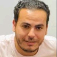 Aadil Idiri