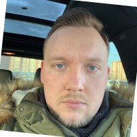 Andrejus Klopotas