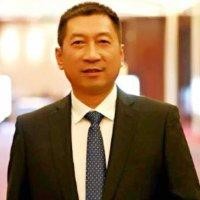董剑飞