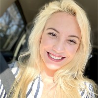 Annika Lignell