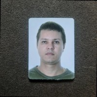 Jorge Chagas