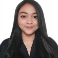 Prihatini Atin