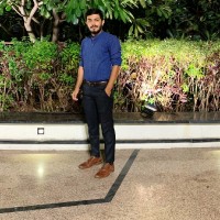 Jeet Shah
