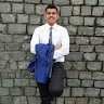 Aniket Biswal