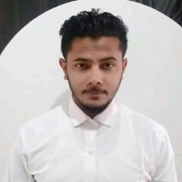 Mohd Mohsin