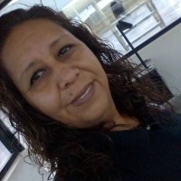 Susana Guadalupe Mata Saenz