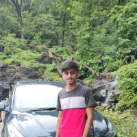 Shubham Somase