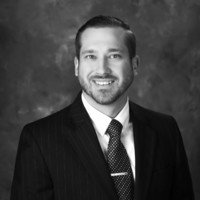 Obadiah Sawyer, CPA