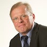 Barth Thomas