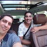 Hamza Norcha