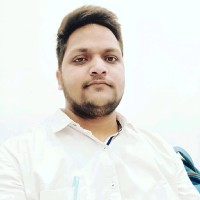 PAWAN KUMAR PANDEY