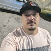 Josue Silva