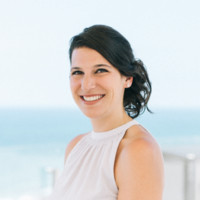 Lindsay Matloff