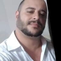 Oscar Magalhães