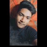 Ritik Shaw