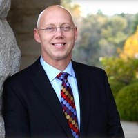 Matt Spokely