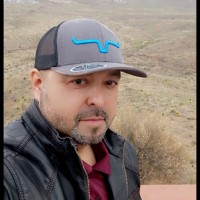 Jimmy Solis