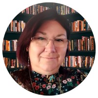 Carine BARBIER-STACOFFE