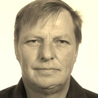Kim Hansen
