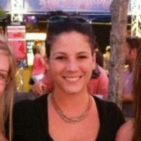 Margaret Sorrentino