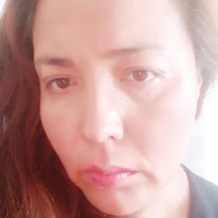 Claudia Haydee Obregon Calderon