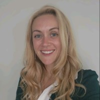 Jaime Owen