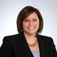 Vanessa L. Myers, Pe