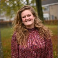 Esther Boeringa