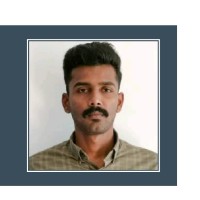Ranjith Hari