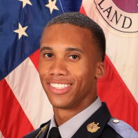 Robert Harvin Iii