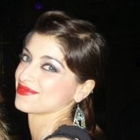 Luciana Pentangelo