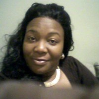 Shirley Covington