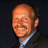 Paul Martens