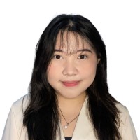 Diantara Bintang